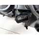 Передні фари для Ford Fusion USA / Mondeo 2013-2016