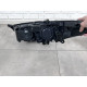 Передні фари для Ford Fusion USA / Mondeo 2013-2016