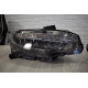 LED фари Honda Civic 10 2016-