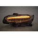 LED фари Honda Civic 10 2016-