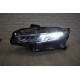 LED фари Honda Civic 10 2016-