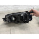 FULL LED фари Volkswagen Golf 7 2012-2016 у стилі рестайлінг 7.5