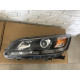 Фара ліва Honda Accord 9 2013-2015