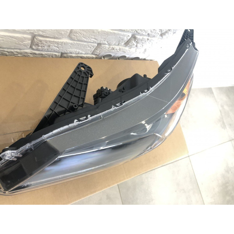 Фара ліва Honda Accord 9 2013-2015