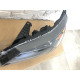 Фара ліва Honda Accord 9 2013-2015