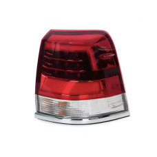 Задній правий зовнішній ліхтар OEM Toyota Land Cruiser 200 2016-2021