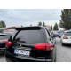 Спойлер козирок Mitsubishi Pajero Sport 2008-2016 ABS пластик. ЯКІСТЬ!