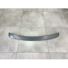 Козирок заднього скла TOP-Wing для BMW 3 series E92 2D 2005-2011 ABS пластик під фарбування