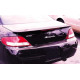 Спойлер Toyota Solara 1998-2003 (TOP WING)