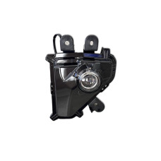 Ліва протитуманна фара Lexus GX 460 2014-2023 LED, 1шт.