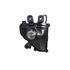 Права протитуманна фара Lexus GX 460 2014-2023 LED, 1шт.