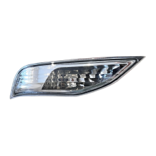 Покажчик повороту правий в бампер Lexus GX460 2014-2023, 1шт.