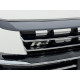 Передній бампер у зборі R-Line Volkswagen Arteon 2017-