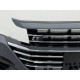 Передній бампер у зборі R-Line Volkswagen Arteon 2017-