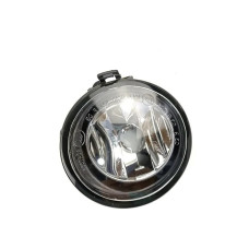 Протитумання фара ліва 63177238787 для BMW X1 X2 X3 X4 X5 X6 F48 F39 F25 F26 F15 F16