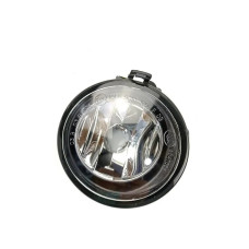 Протитуманна фара права 63177238788 для BMW X1 X2 X3 X4 X5 X6 F48 F39 F25 F26 F15 F16