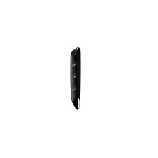 Зябра крила права Black 51138064806 для BMW G01 2018-2024
