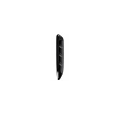 Зябра крила ліва Black 51138064805 для BMW G01 2018-2024