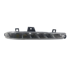 DRL ходові вогні RH ( S63 ) на Mercedes-Benz S-Class W221 2009-2013 року