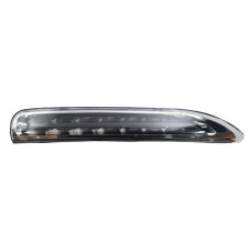 DRL ходові вогні RH на Porsche Cayenne 958 2010-2014 року
