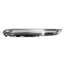 DRL ходові вогні RH на Porsche Cayenne 958 2014-2017 року