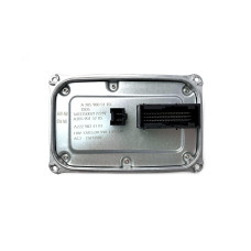 Блок управління LED модуль фари на Mercedes-Benz C-Class W205 2014-2018 року