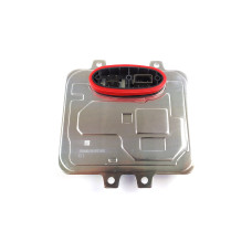 Блок управління ксеноном на BMW X5 E70 2007-2010 року