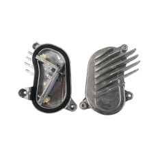Блок управління модуль денного освітлення фари RH на BMW 4 Series F32 / F33 2013-2020 року