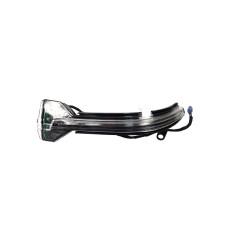 Додатковий покажчик повороту LH на BMW 5 Series F10 / F11 2010-2017 року