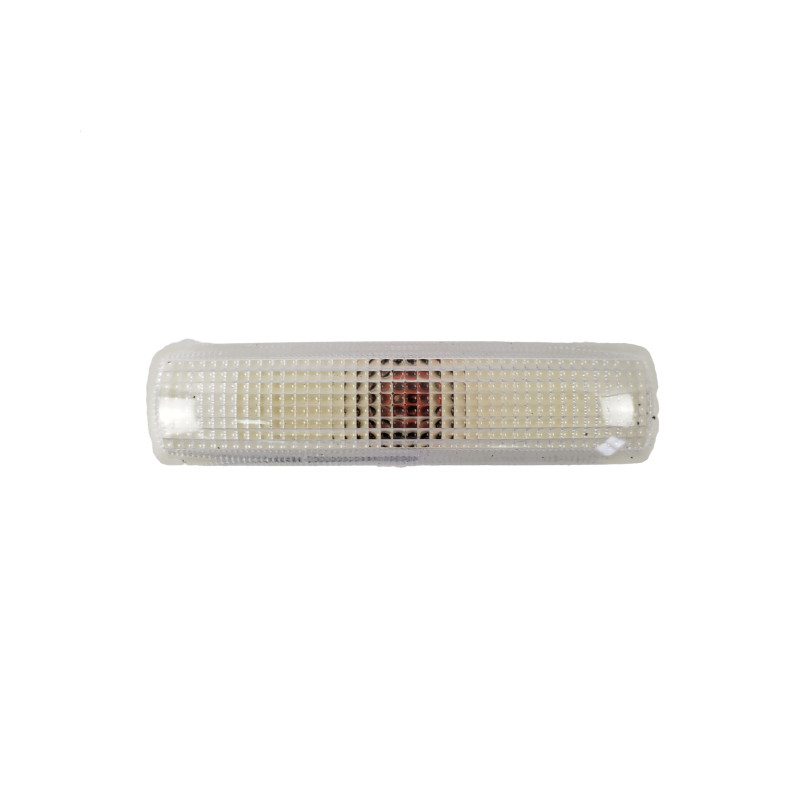 Додатковий покажчик повороту RH + LH на Land Rover Range Rover Sport L320 2005-2010 року