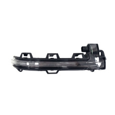 Додатковий покажчик повороту RH на BMW X5 G05 2018-2022 року