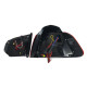 Задні ліхтарі ( Led ) Стопи на Volkswagen Golf VI 2008-2012 року