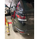 Задні ліхтарі Стопи на Land Rover Range Rover Sport L494 2013-2017 року