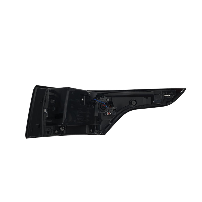 Задні ліхтарі Стопи на Land Rover Range Rover Sport L494 2013-2017 року