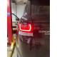 Задні ліхтарі Стопи на Land Rover Range Rover Sport L494 2013-2017 року