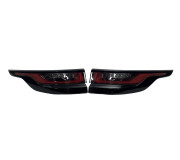 Автосвітло Range Rover Velar L560 2017-2021