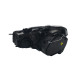 Передні фари ( Full Led апгрейд в Golf VII 2017+ ) на Volkswagen Golf VI 2008-2012 року