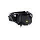 Передні фари ( Full Led стиль VW Golf 7 2017+ ) на Volkswagen Golf VII 2012-2017 року