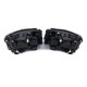 Передні фари Bi-Xenon ( не адаптив ) комплектні на Land Rover Range Rover Sport L320 2010-2013 року
