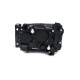 Передні фари Bi-Xenon ( не адаптив ) комплектні на Land Rover Range Rover Sport L320 2010-2013 року