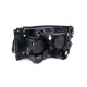 Передні фари Bi-Xenon ( не адаптив ) комплектні на Land Rover Range Rover Sport L320 2010-2013 року