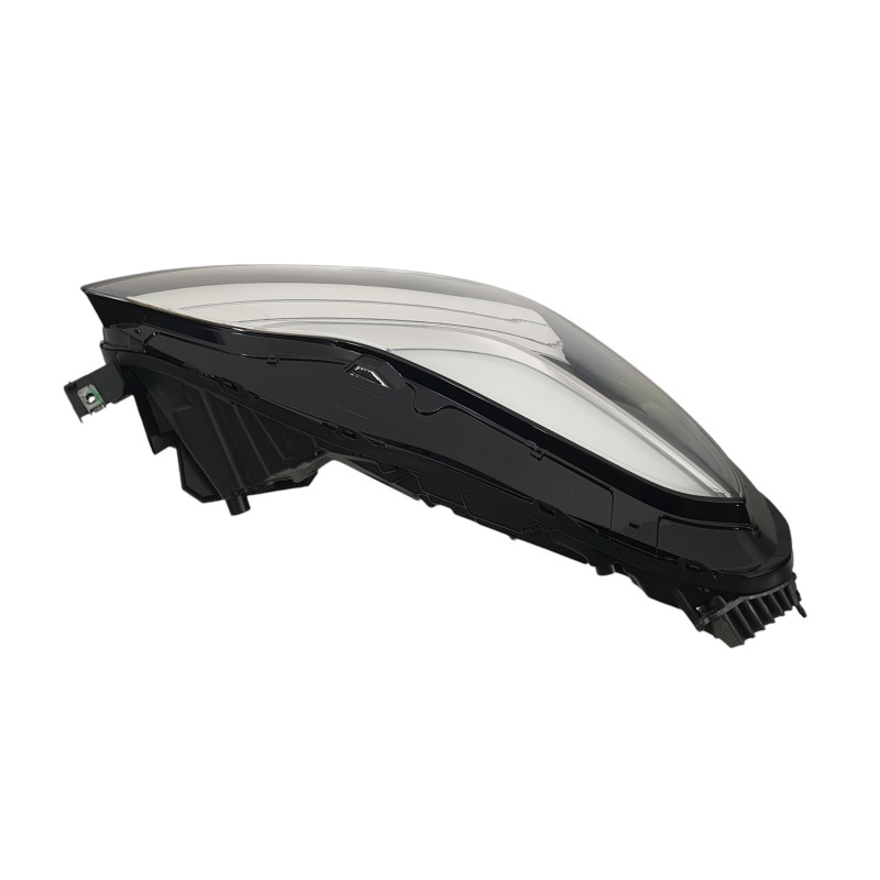 Передні фари LED на Tesla Model 3 2017-2022 року