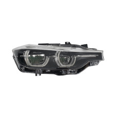 Передні фари Фара RH Full Led M-Performance ( без блоків ) на BMW 3 Series F30 / F31 2011-2018 року