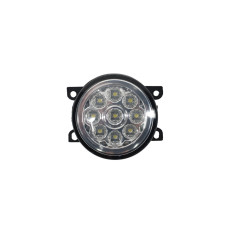 Протитуманна фара ( Led ) на Land Rover Range Rover Sport L320 2010-2013 року
