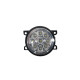 Протитуманна фара ( Led ) на Land Rover Range Rover Sport L320 2010-2013 року