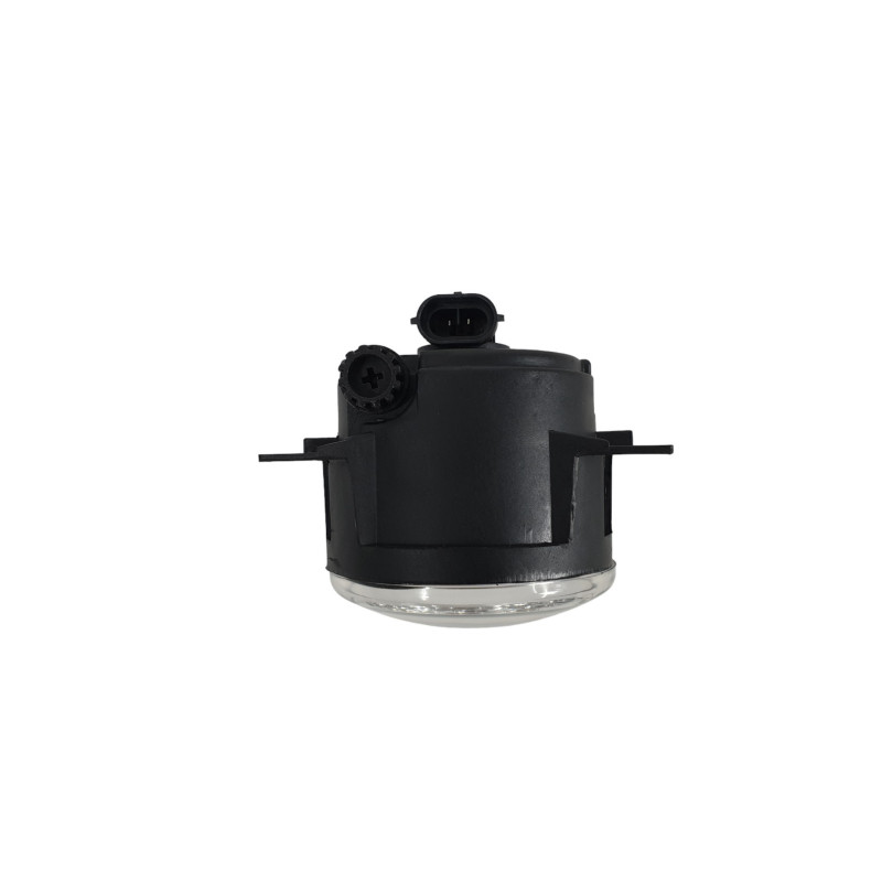 Протитуманна фара ( Led ) на Land Rover Range Rover Sport L320 2010-2013 року
