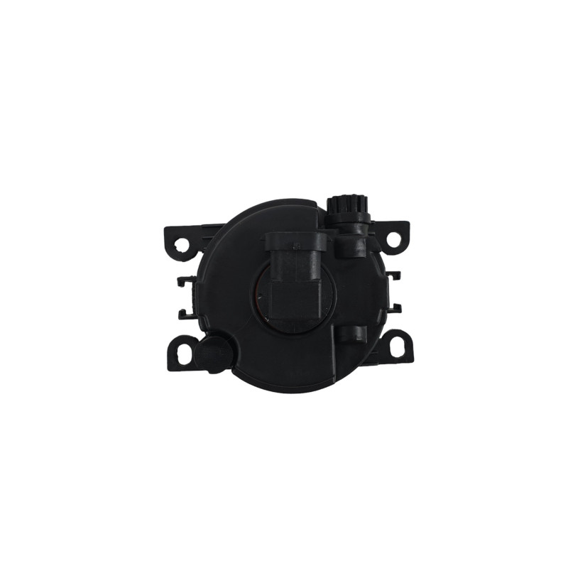 Протитуманна фара ( Led ) на Land Rover Range Rover Sport L320 2010-2013 року