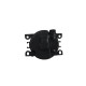 Протитуманна фара ( Led ) на Land Rover Range Rover Sport L320 2010-2013 року