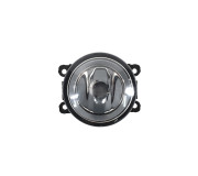 Протитуманна фара Range Rover Sport L320 2010-2013