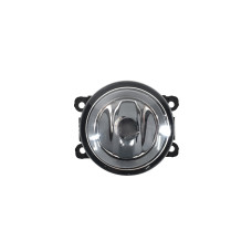 Протитуманна фара ( Галоген ) на Land Rover Range Rover Sport L320 2010-2013 року